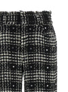 Giuseppe Di Morabito Giuseppe Di Morabito Prince Of Wales Pants