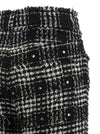Giuseppe Di Morabito Giuseppe Di Morabito Prince Of Wales Pants