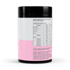 Pre-Workout Booster Orange - 520g Pre-Workout Booster Orange - 520g