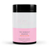 Pre-Workout Booster Orange - 520g Pre-Workout Booster Orange - 520g