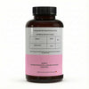Marine Collagen Peptides (2000-5000 DA) - 120 Capsules Marine Collagen Capsules