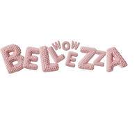  𝓑𝖊𝔩𝔩𝖊𝕫𝕫𝕒𝒘𝓸𝒘 