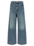 Mother Mother The Dodger Flood Jeans