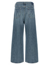 Mother Mother The Dodger Flood Jeans