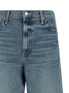 Mother Mother The Dodger Flood Jeans