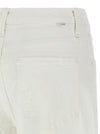 Mother Mother The Dodger Sneak Jeans Jeans