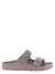 Birkenstock Birkenstock Arizona - Eva Sandals