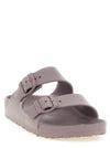 Birkenstock Birkenstock Arizona - Eva Sandals