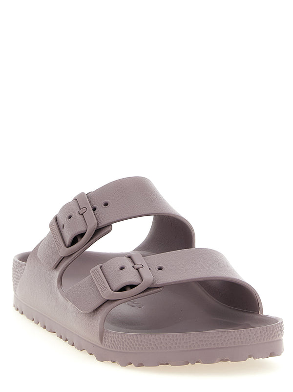 Birkenstock Birkenstock Arizona - Eva Sandals