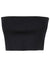 Liviana Conti Liviana Conti Viscose bandeau top