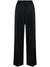 Az Factory With Lutz Huelle Az Factory With Lutz Huelle Wide leg wool trousers