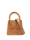 Az Factory Pre Az Factory Pre Az Factory x Ester Manas small Cake tote bag
