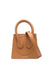 Az Factory Pre Az Factory Pre Az Factory x Ester Manas small Cake tote bag
