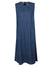 Sarahwear Sarahwear Denim gardener dress