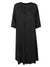 Sarahwear Sarahwear Linen shirt dress
