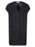 Sarahwear Sarahwear Cotton long vest