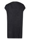 Sarahwear Sarahwear Cotton long vest