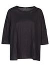 Apuntob Apuntob Jersey t-shirt