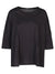 Apuntob Apuntob Jersey t-shirt