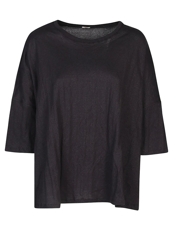 Apuntob Apuntob Jersey t-shirt