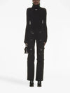 Off White Off White Cargo with buckle