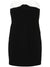 The New Arrivals By Ilkyaz Ozel The New Arrivals By Ilkyaz Ozel Elea crepe mini dress