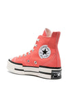 Converse Converse Chuck 70 Plus high-top sneakers