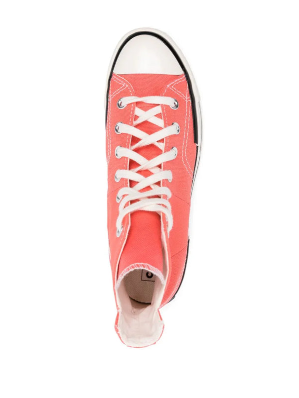 Converse Converse Chuck 70 Plus high-top sneakers