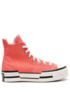 Converse Converse Chuck 70 Plus high-top sneakers