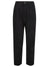 Sarahwear Sarahwear Cotton trousers