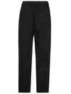 Sarahwear Sarahwear Cotton trousers