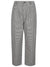 Sarahwear Sarahwear Cotton trousers