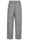 Sarahwear Sarahwear Cotton trousers