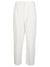 Sarahwear Sarahwear Cotton trousers