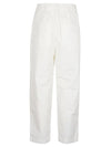 Sarahwear Sarahwear Cotton trousers
