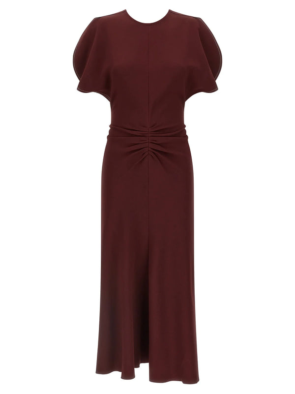 Victoria Beckham Victoria Beckham Bela Dress