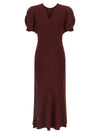 Victoria Beckham Victoria Beckham Bela Dress