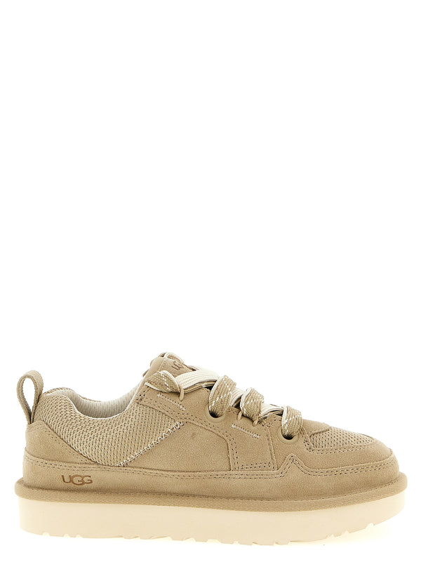 UGG UGG Lo Lowmel Sneakers