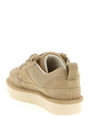 UGG UGG Lo Lowmel Sneakers