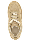 UGG UGG Lo Lowmel Sneakers