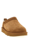 UGG UGG Classic Micro Ankle Boots