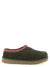 UGG UGG Tasman Ii Sabots