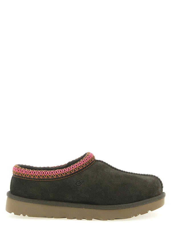 UGG UGG Tasman Ii Sabots