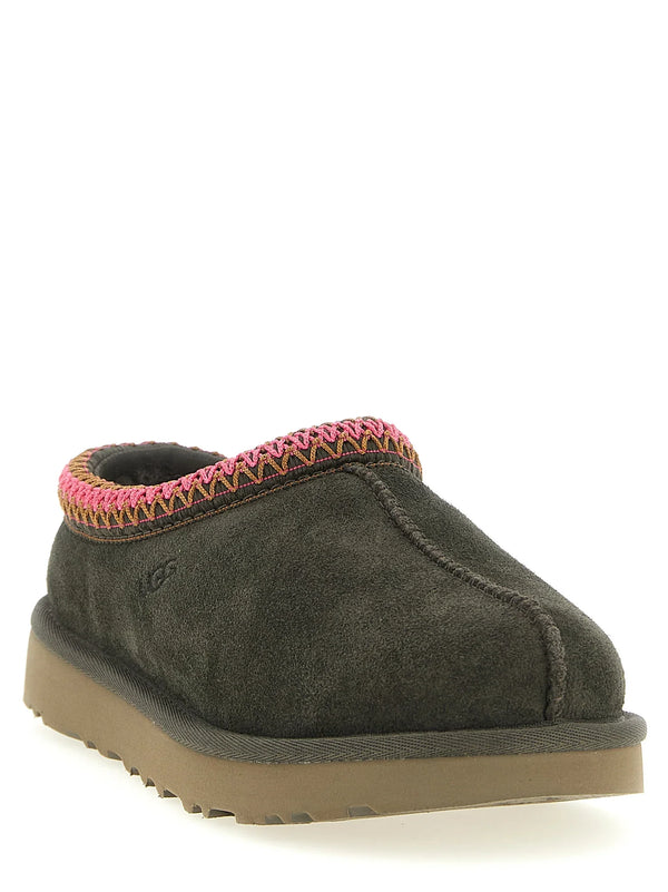 UGG UGG Tasman Ii Sabots