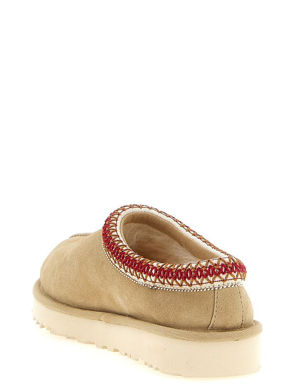 UGG Ugg Tasman Ii Sabots
