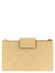 Tory Burch Tory Burch Fleming Wallet