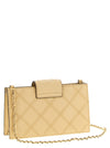 Tory Burch Tory Burch Fleming Wallet