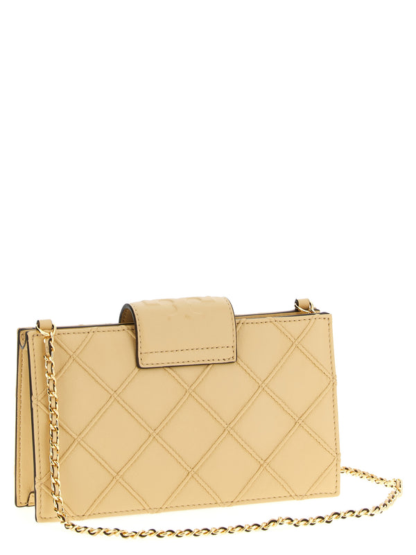 Tory Burch Tory Burch Fleming Wallet