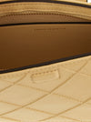 Tory Burch Tory Burch Fleming Wallet