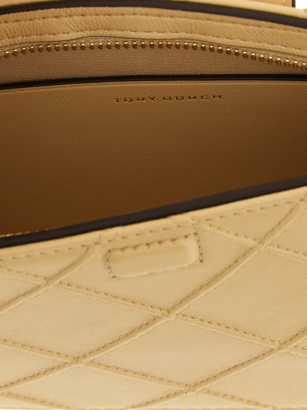Tory Burch Tory Burch Fleming Wallet